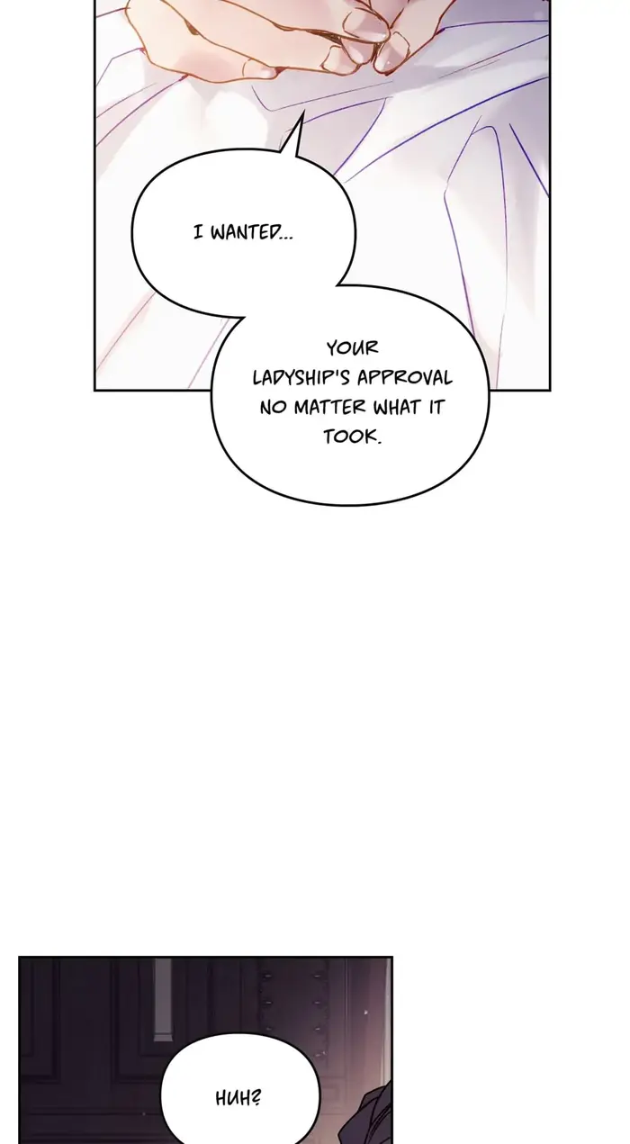 Villains Are Destined to Die Chapter 139 image 58_optimized